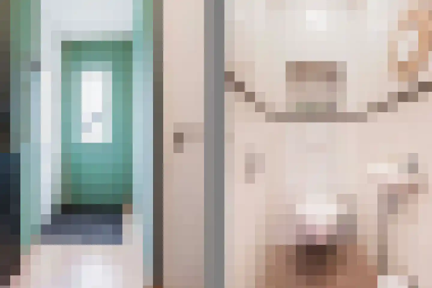 Zwanenkamp 884 Maarssen thumbnail 5