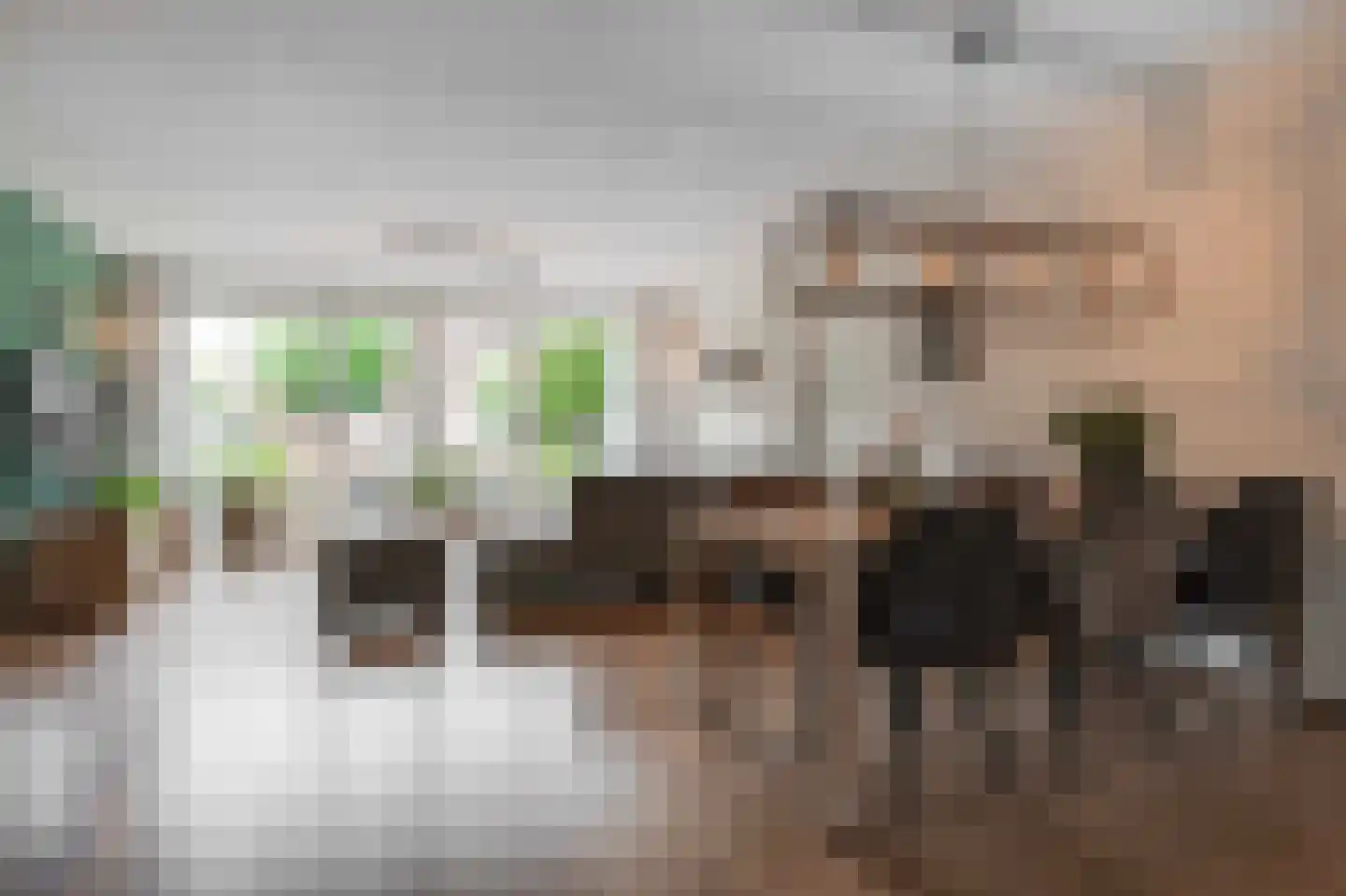 Zwanenkamp 884 Maarssen thumbnail 6
