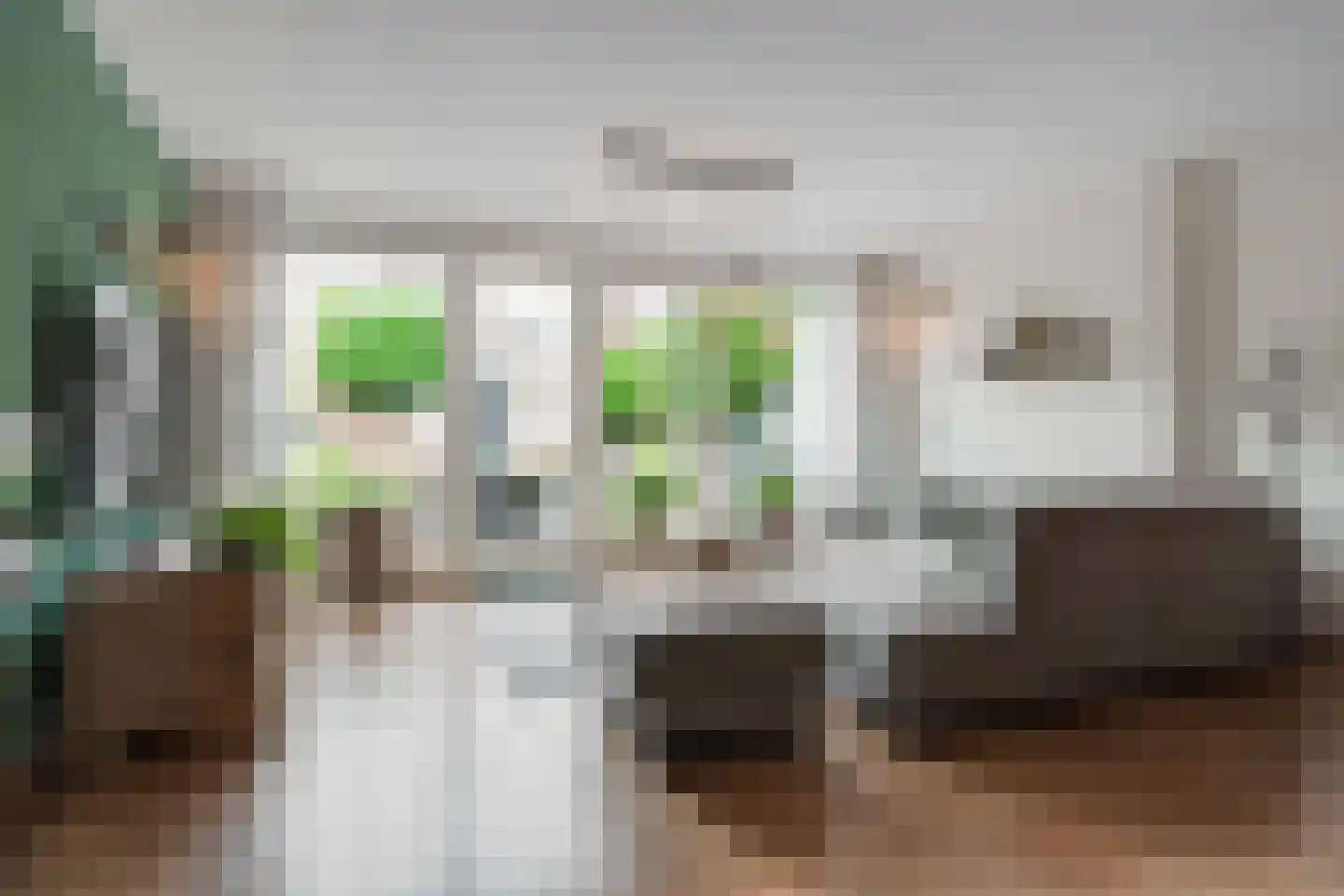 Zwanenkamp 884 Maarssen thumbnail 7