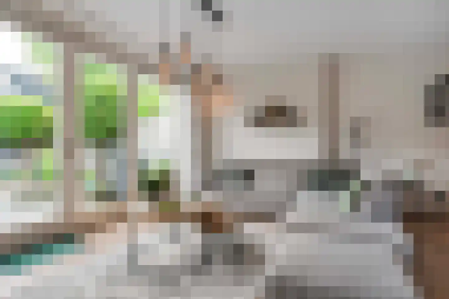 Zwanenkamp 884 Maarssen thumbnail 8