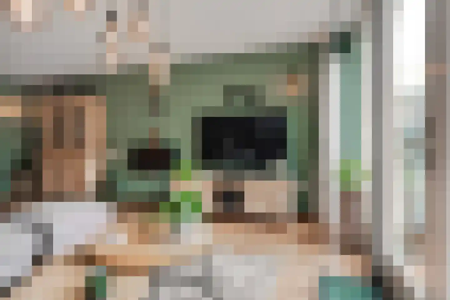 Zwanenkamp 884 Maarssen thumbnail 9