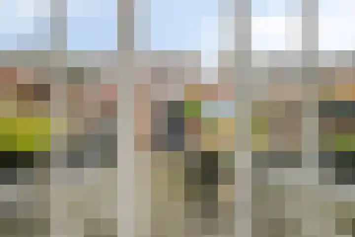 Zwanenkamp 888 Maarssen thumbnail 10