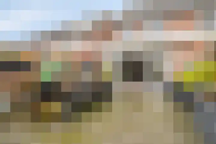 Zwanenkamp 888 Maarssen thumbnail 12