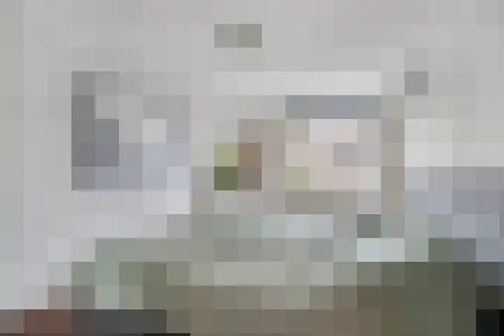 Zwanenkamp 888 Maarssen thumbnail 14