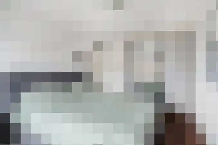 Zwanenkamp 888 Maarssen thumbnail 16