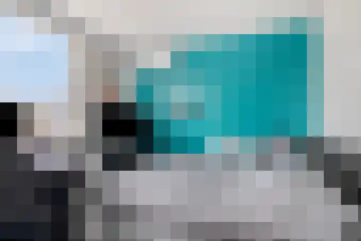 Zwanenkamp 888 Maarssen thumbnail 17