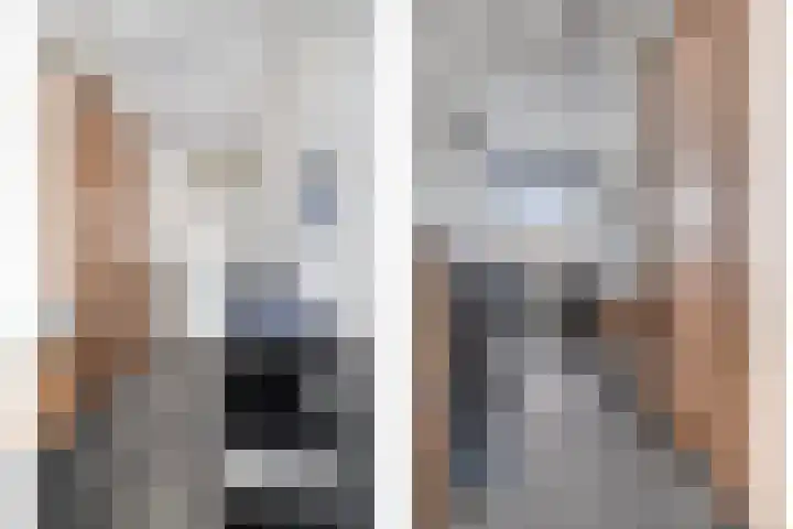 Zwanenkamp 888 Maarssen thumbnail 18