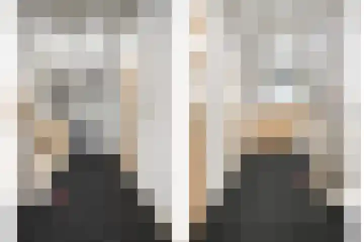 Zwanenkamp 888 Maarssen thumbnail 22