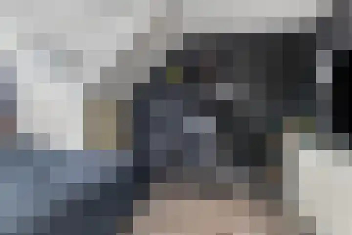 Zwanenkamp 888 Maarssen thumbnail 24