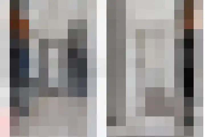 Zwanenkamp 888 Maarssen thumbnail 26