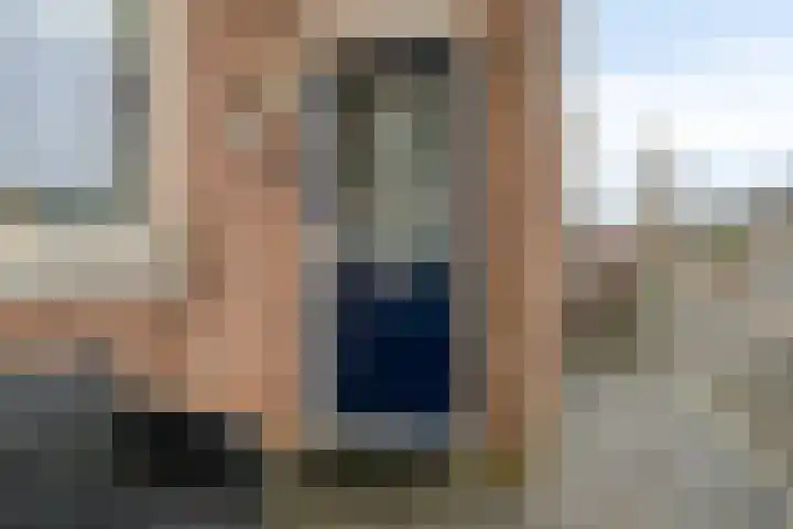 Zwanenkamp 888 Maarssen thumbnail 27