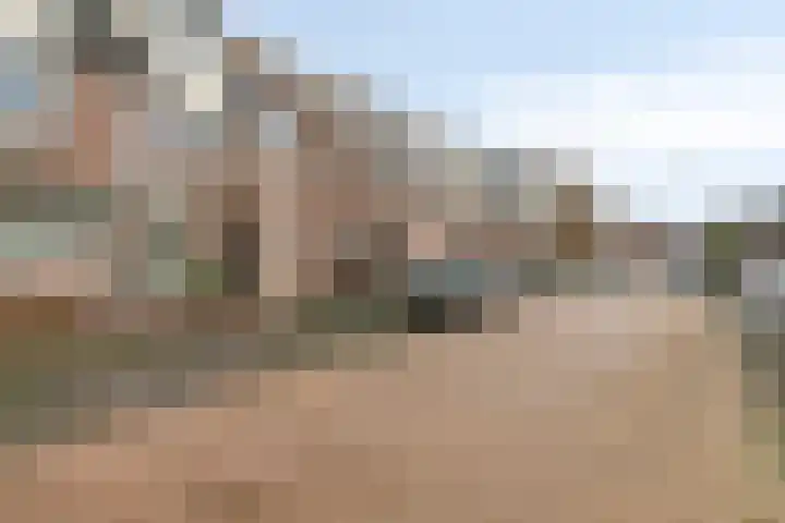 Zwanenkamp 888 Maarssen thumbnail 29