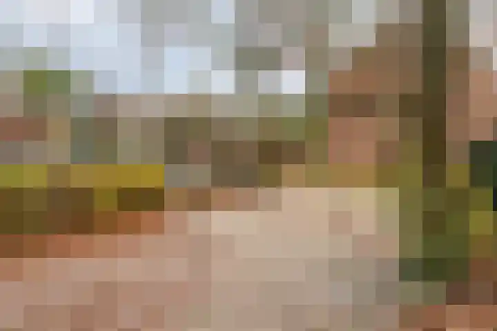 Zwanenkamp 888 Maarssen thumbnail 31