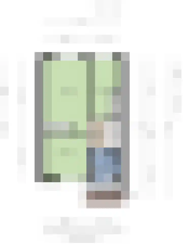 Zwanenkamp 888 Maarssen thumbnail 35