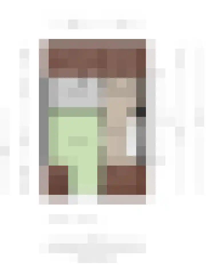 Zwanenkamp 888 Maarssen thumbnail 36