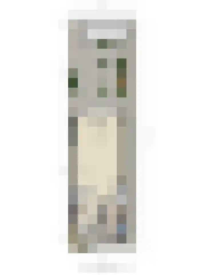 Zwanenkamp 888 Maarssen thumbnail 38