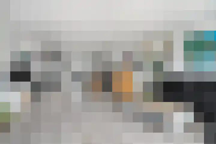 Zwanenkamp 888 Maarssen thumbnail 5