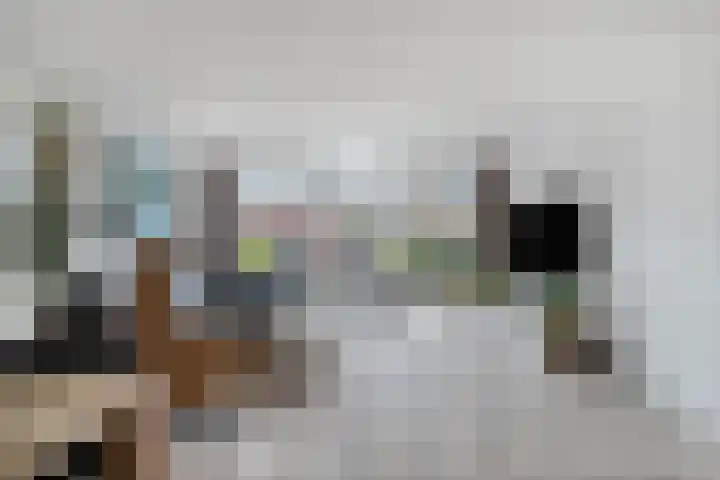 Zwanenkamp 888 Maarssen thumbnail 8