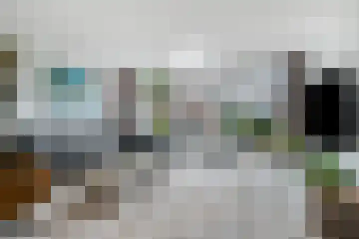 Zwanenkamp 888 Maarssen thumbnail 9