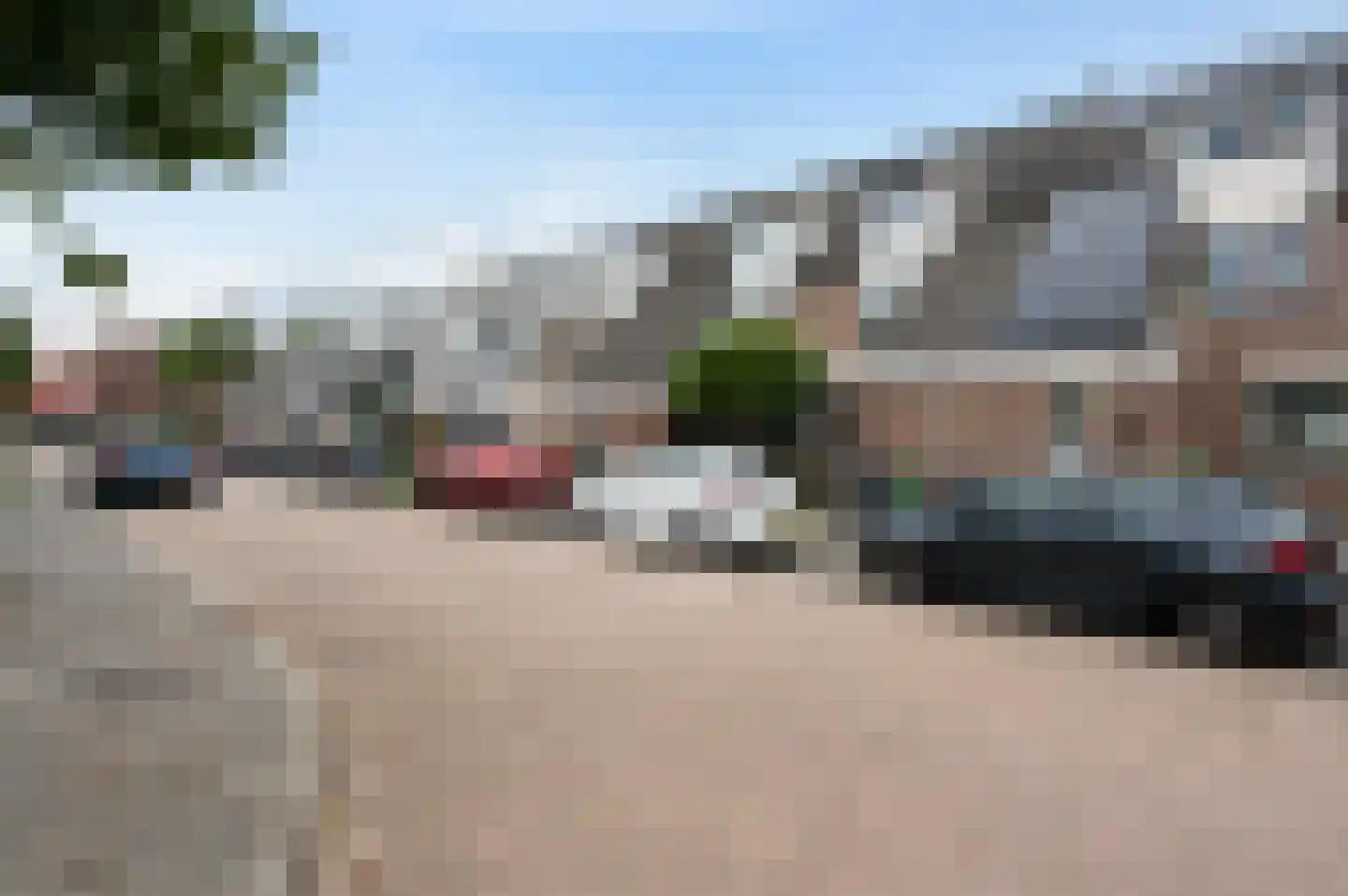 Zwanenkamp 896 Maarssen