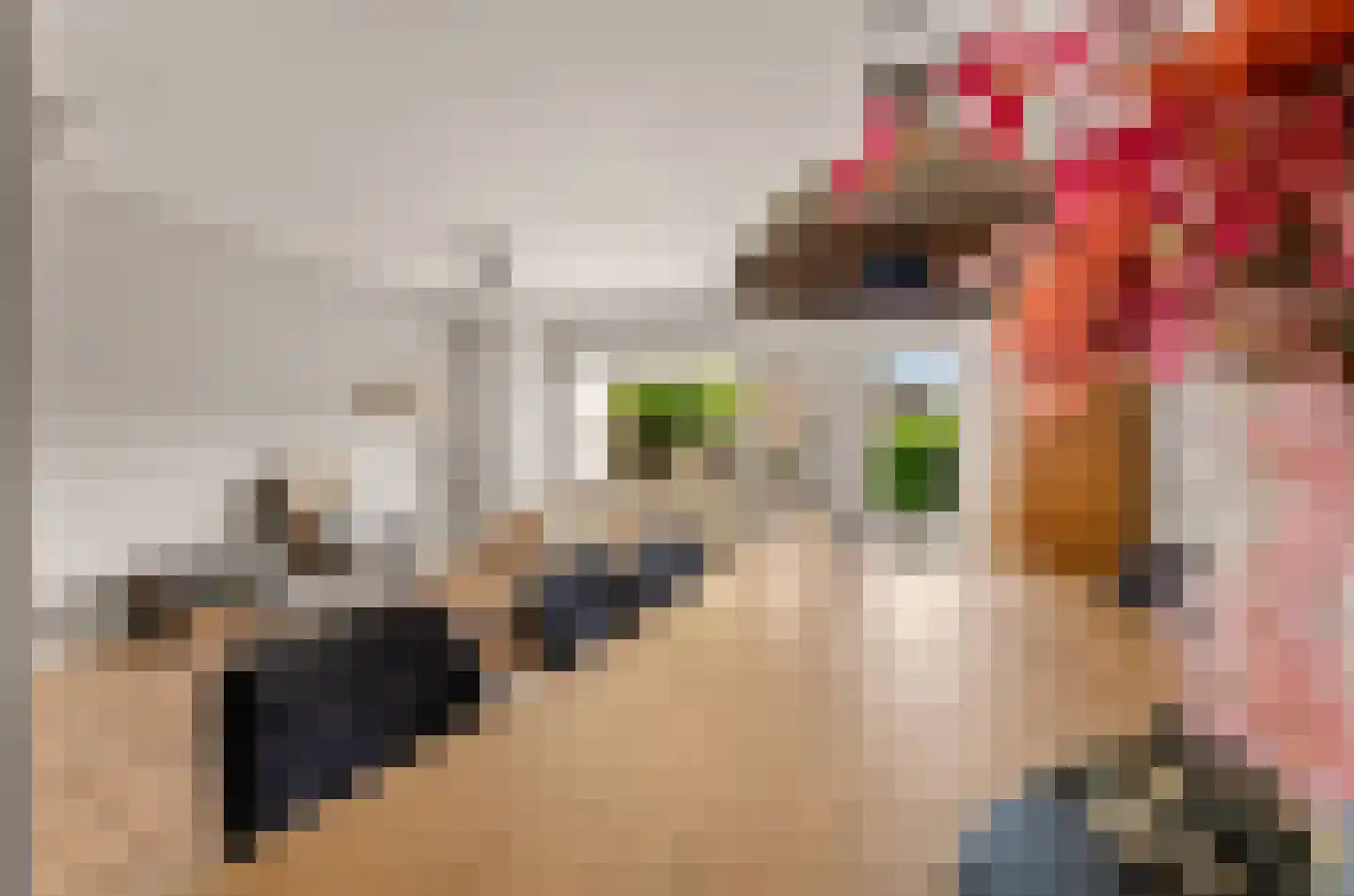 Zwanenkamp 907 Maarssen thumbnail 10