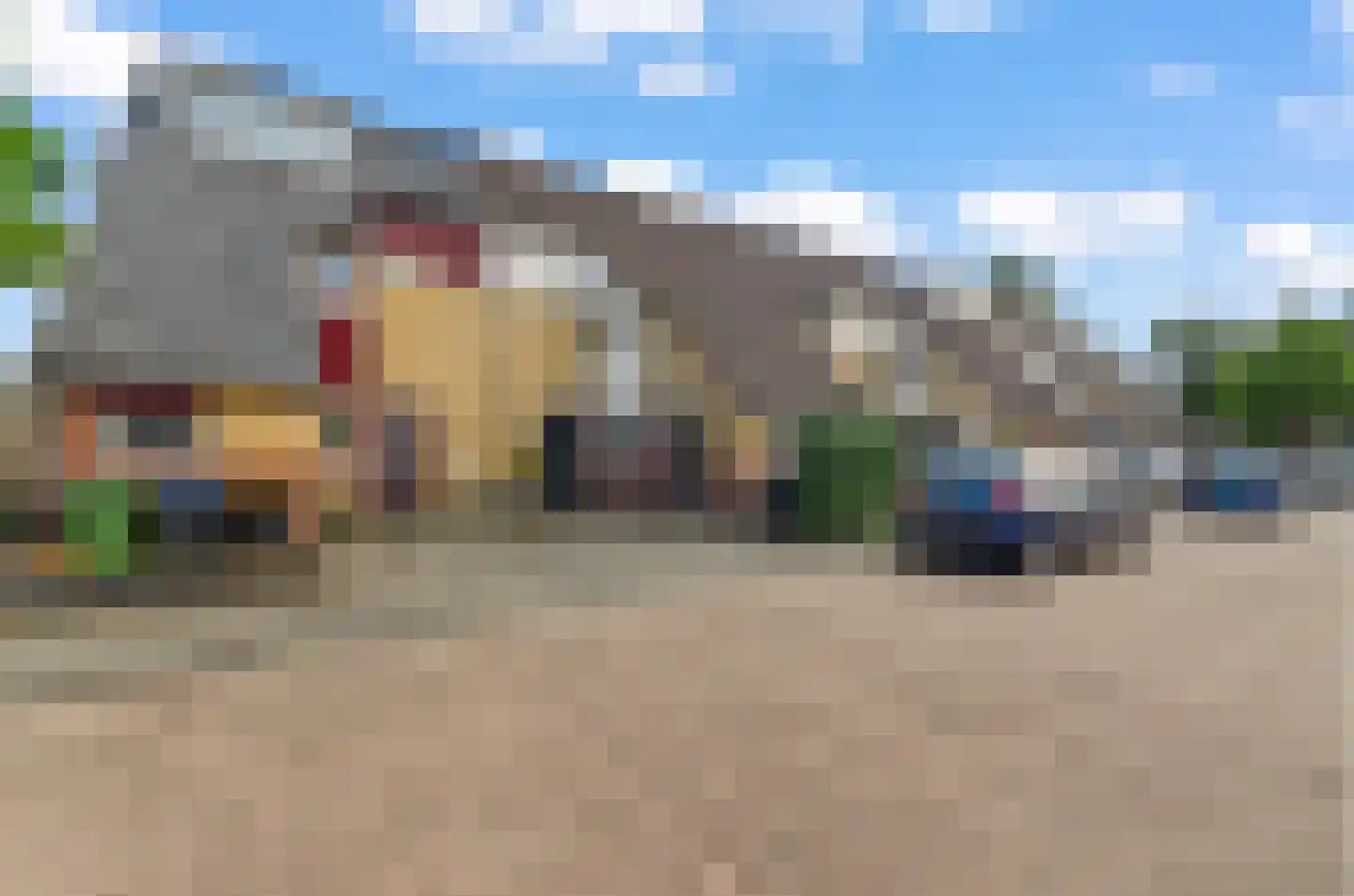 Zwanenkamp 907 Maarssen thumbnail 32