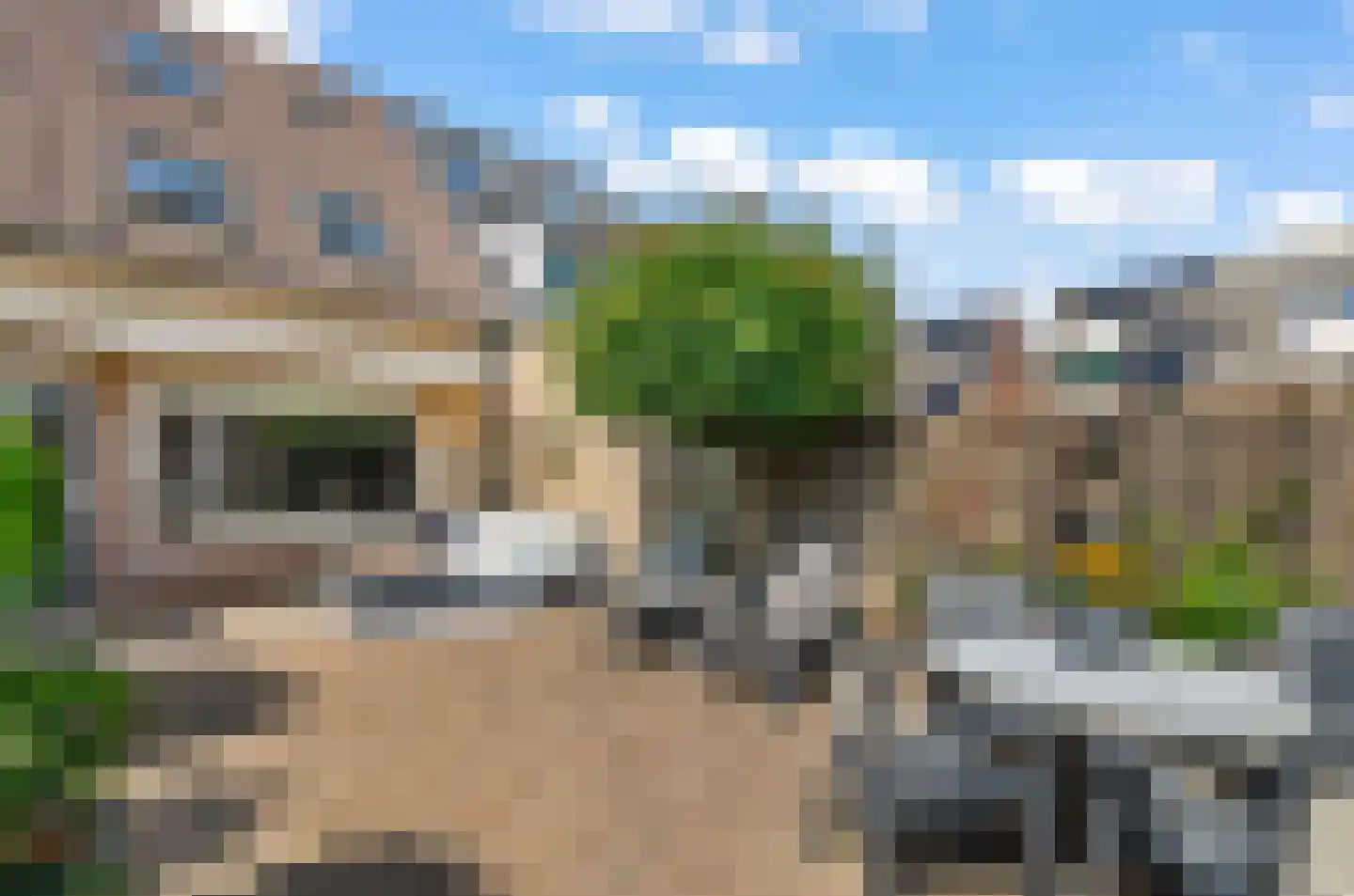 Zwanenkamp 907 Maarssen thumbnail 4
