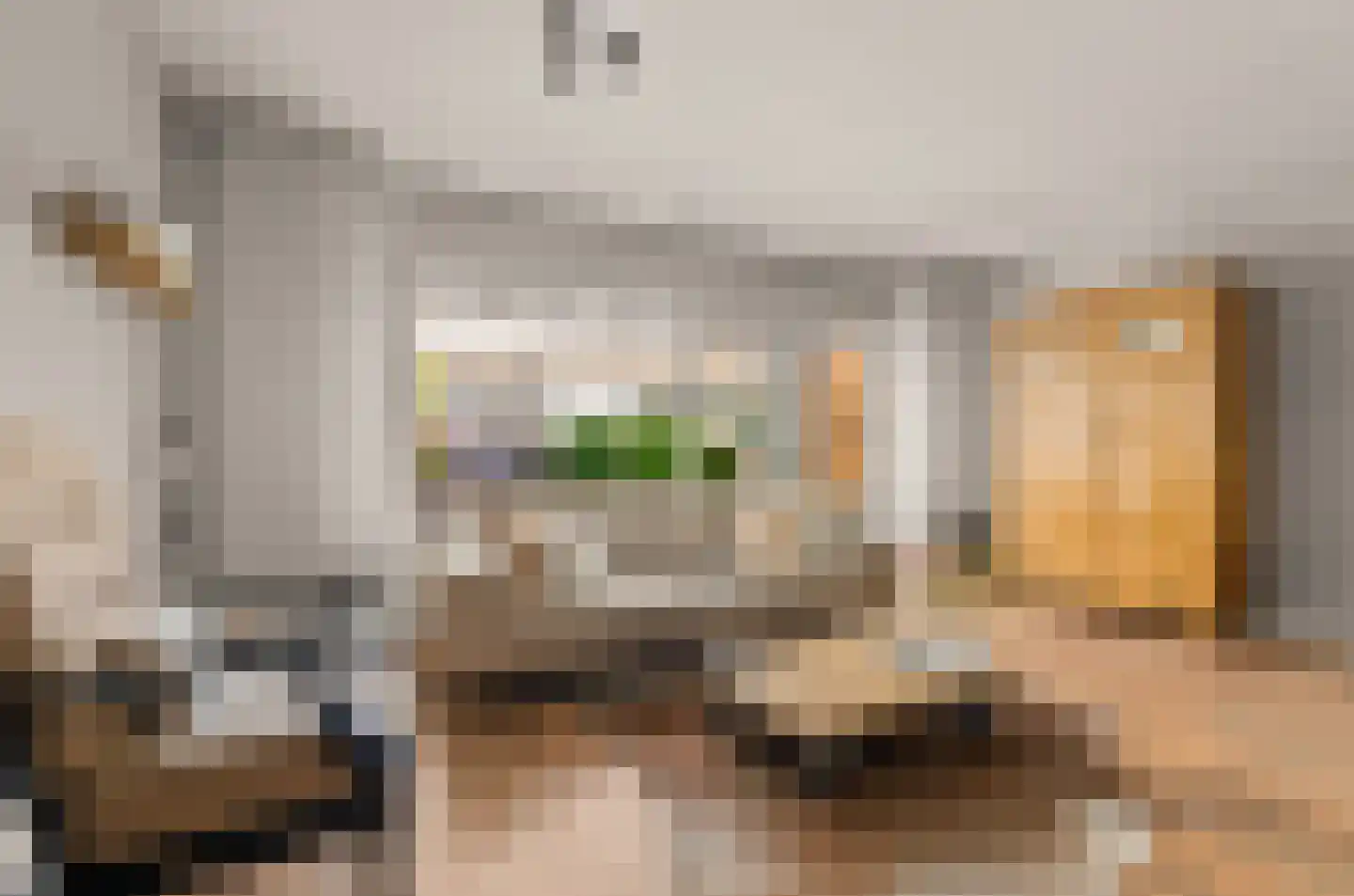 Zwanenkamp 907 Maarssen thumbnail 5