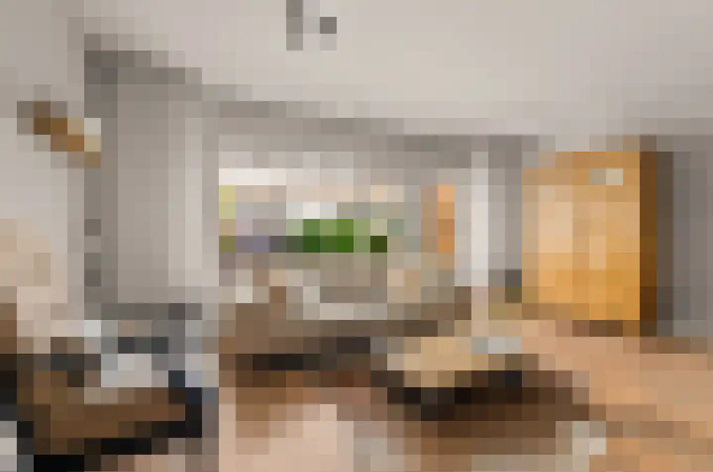 Zwanenkamp 907 Maarssen thumbnail 5