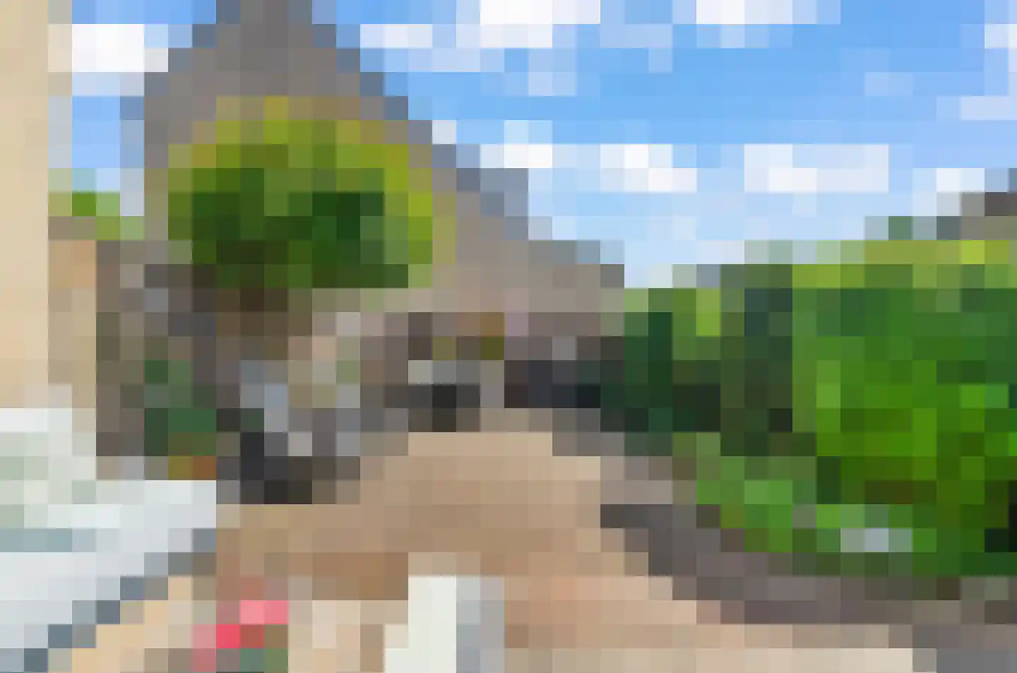 Zwanenkamp 907 Maarssen thumbnail 7