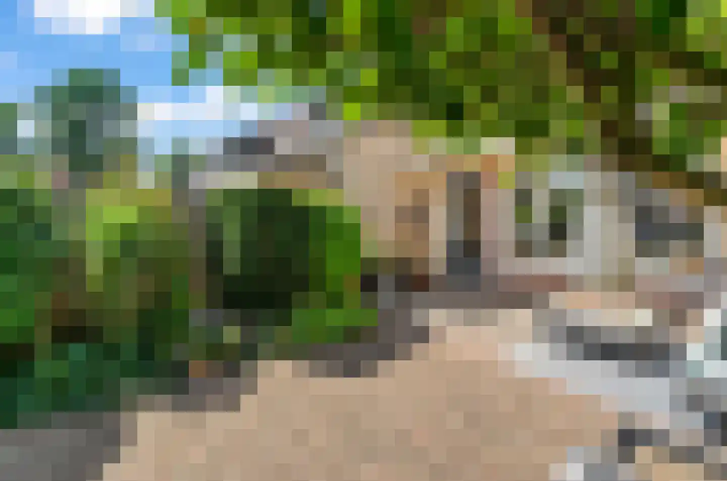 Zwanenkamp 907 Maarssen thumbnail 8