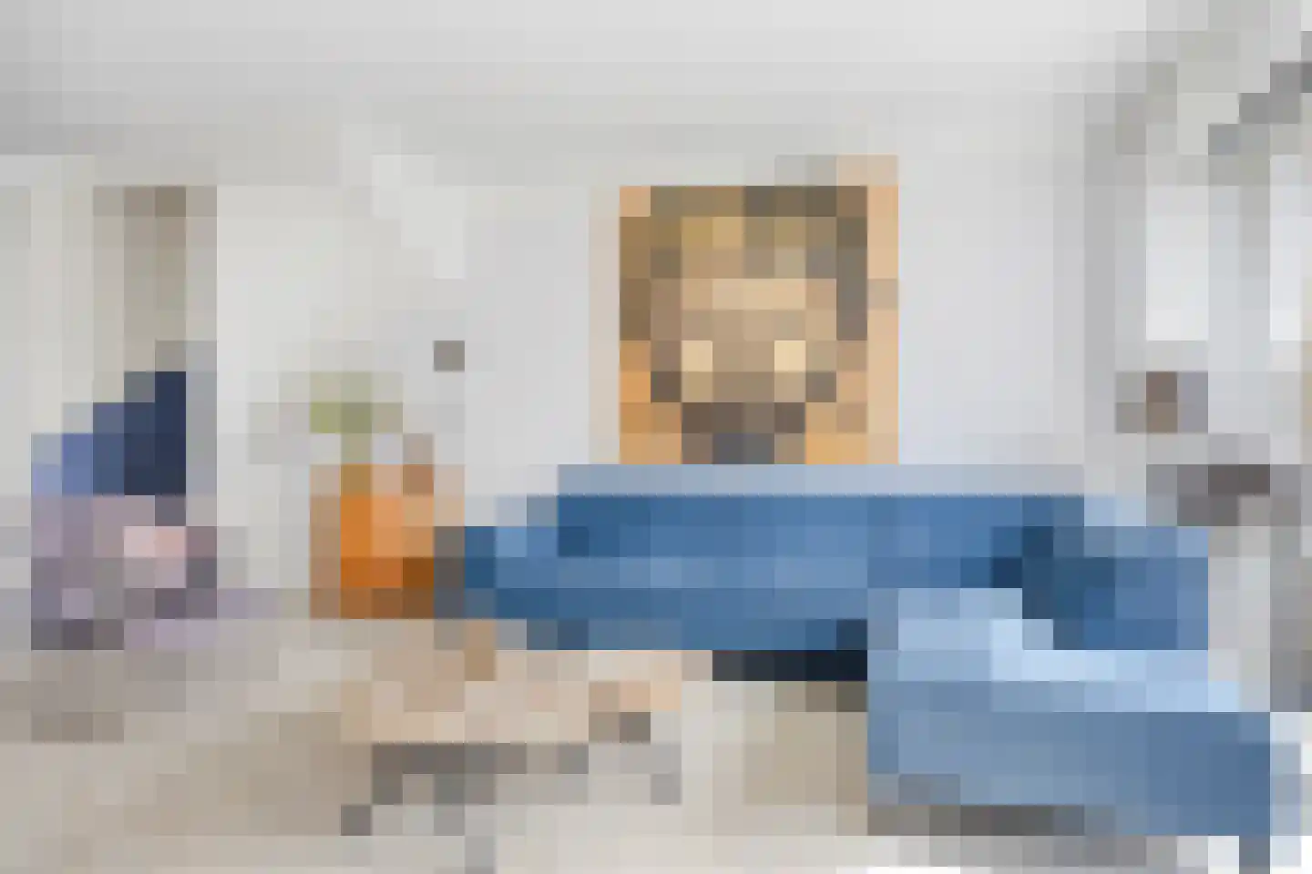 Zwanenkamp 909 Maarssen thumbnail 10