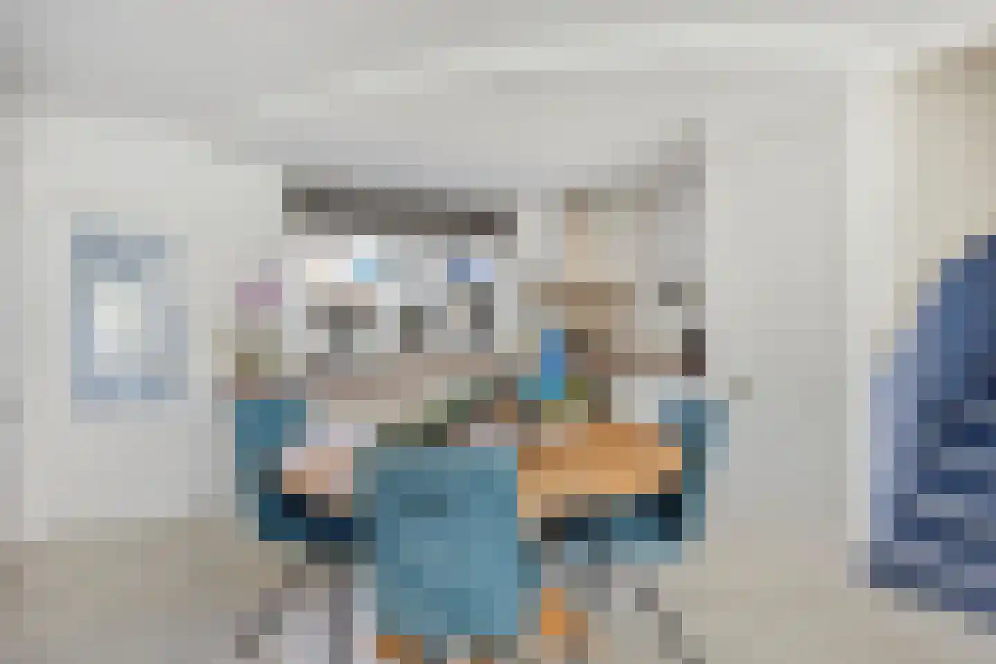 Zwanenkamp 909 Maarssen thumbnail 13
