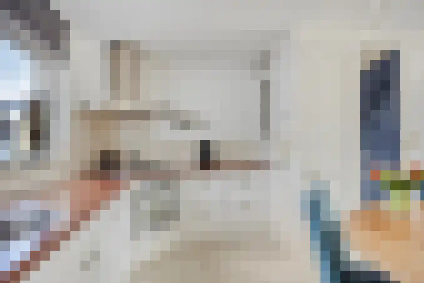 Zwanenkamp 909 Maarssen thumbnail 14