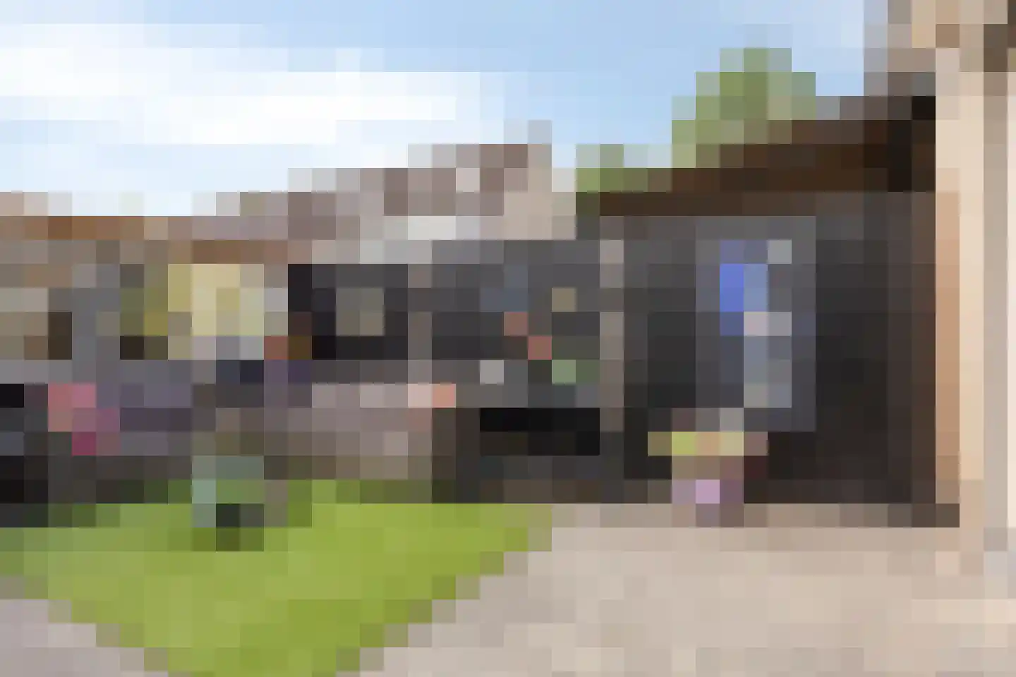 Zwanenkamp 909 Maarssen thumbnail 31