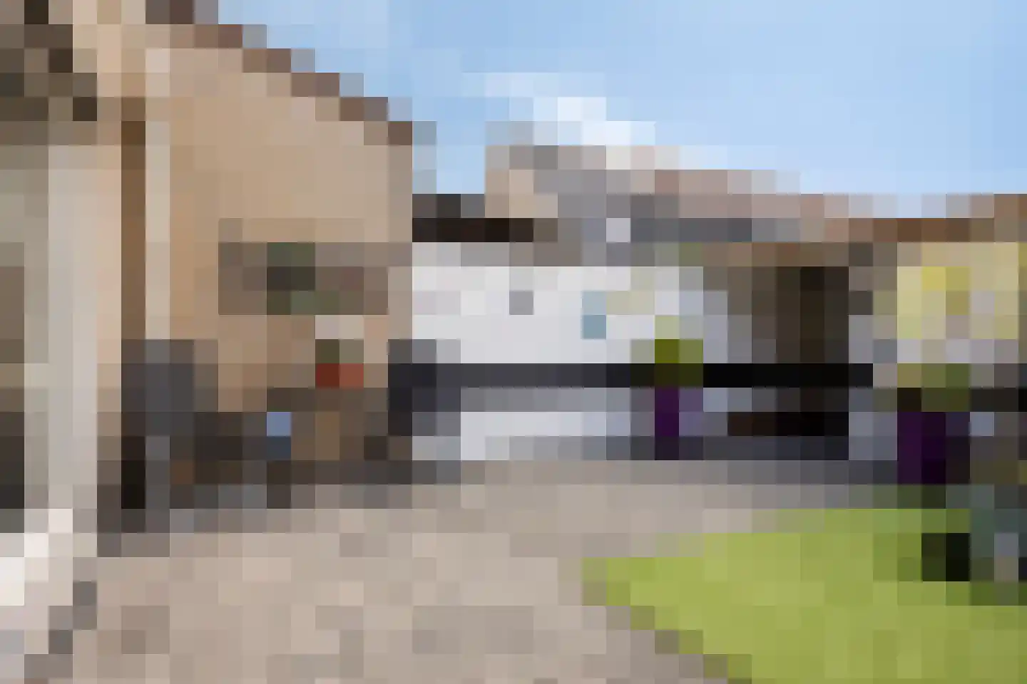 Zwanenkamp 909 Maarssen thumbnail 32