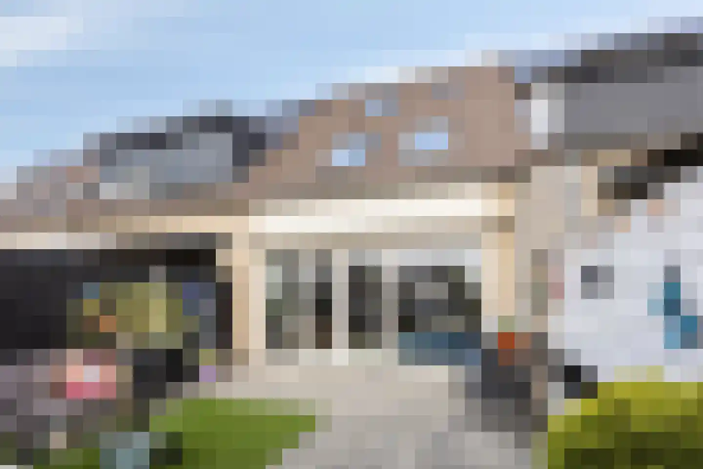 Zwanenkamp 909 Maarssen thumbnail 33
