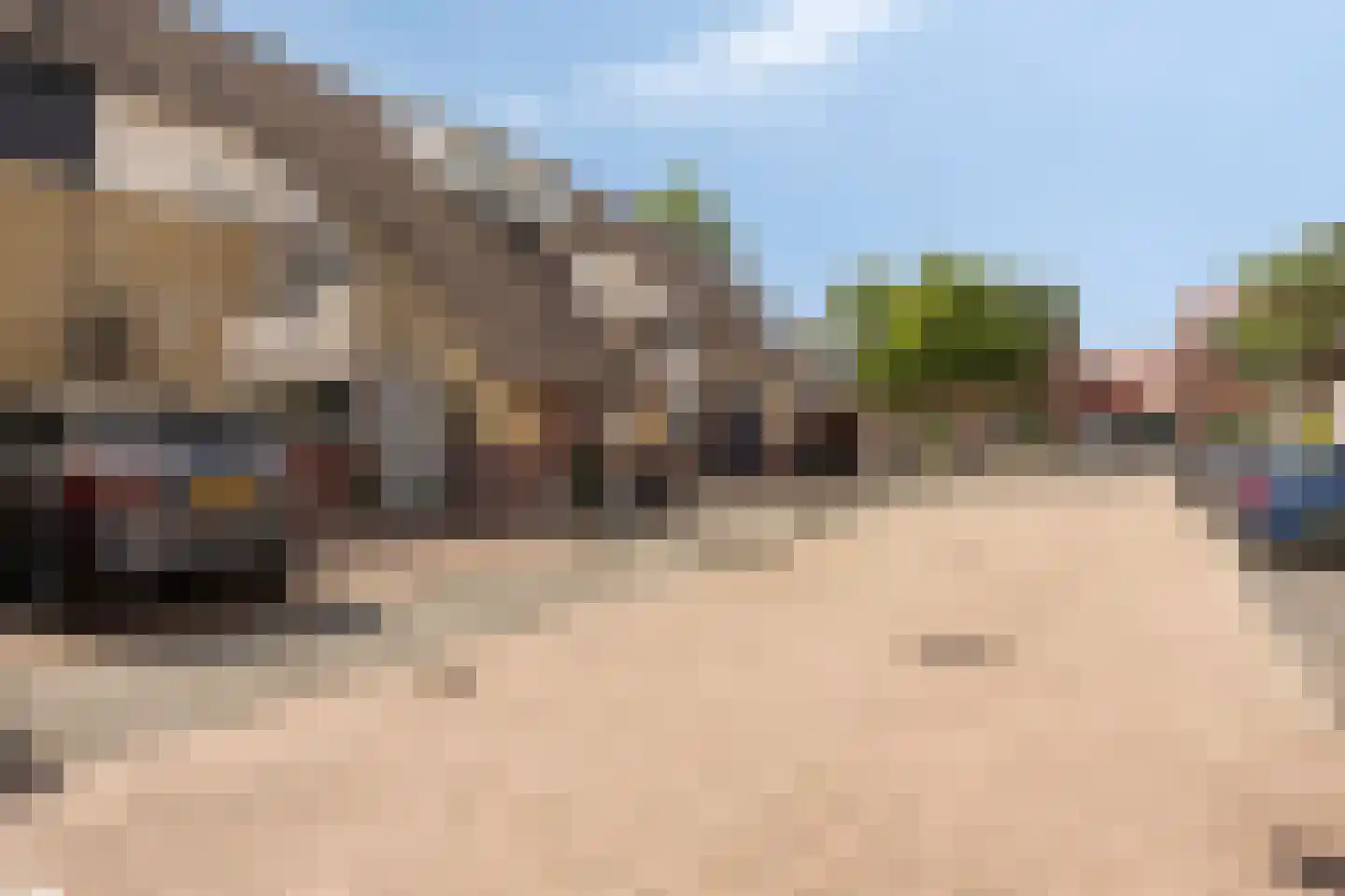 Zwanenkamp 909 Maarssen thumbnail 34