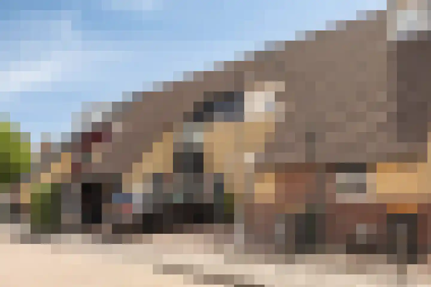 Zwanenkamp 909 Maarssen thumbnail 35