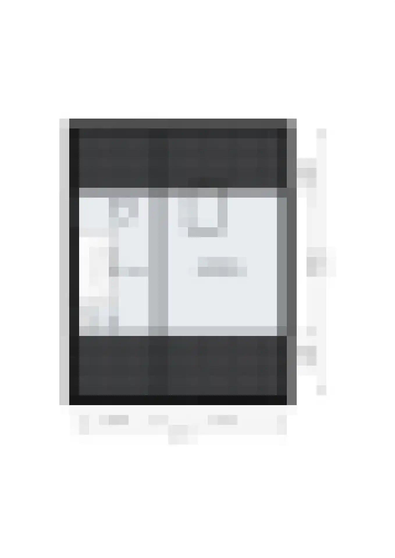 Zwanenkamp 909 Maarssen thumbnail 40