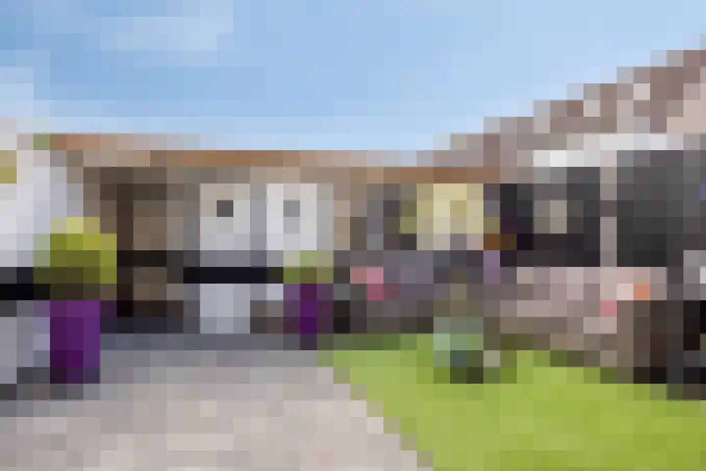 Zwanenkamp 909 Maarssen thumbnail 5