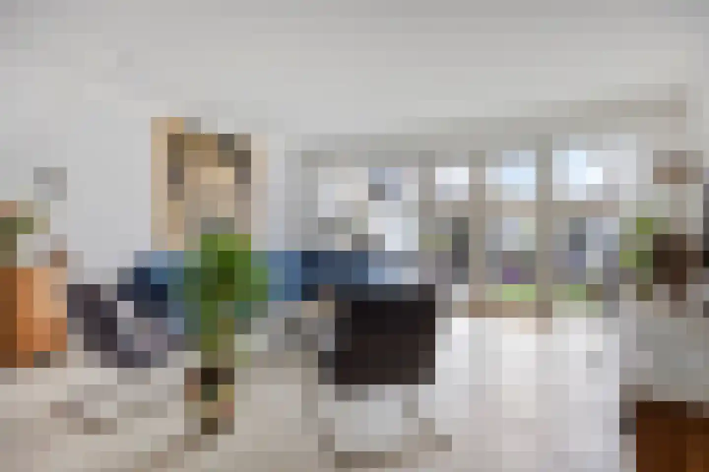 Zwanenkamp 909 Maarssen thumbnail 8