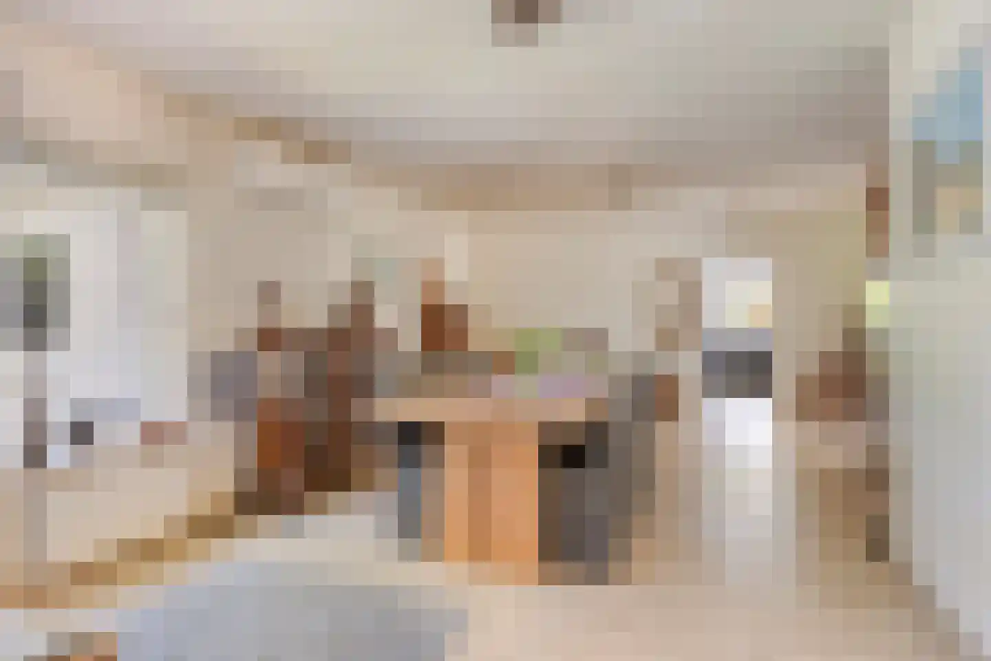 Zwanenlaan 10 Veere thumbnail 10