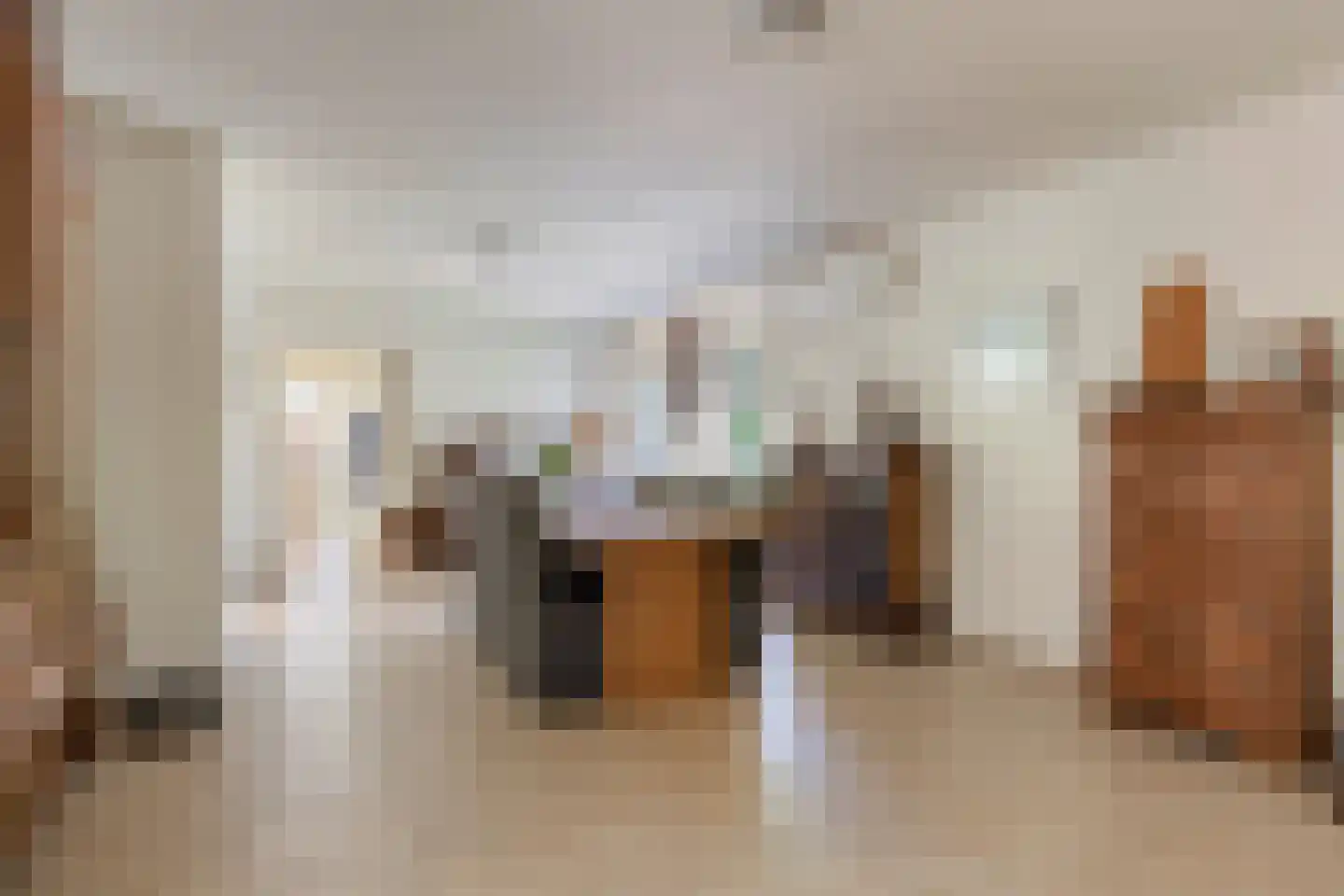 Zwanenlaan 10 Veere thumbnail 11