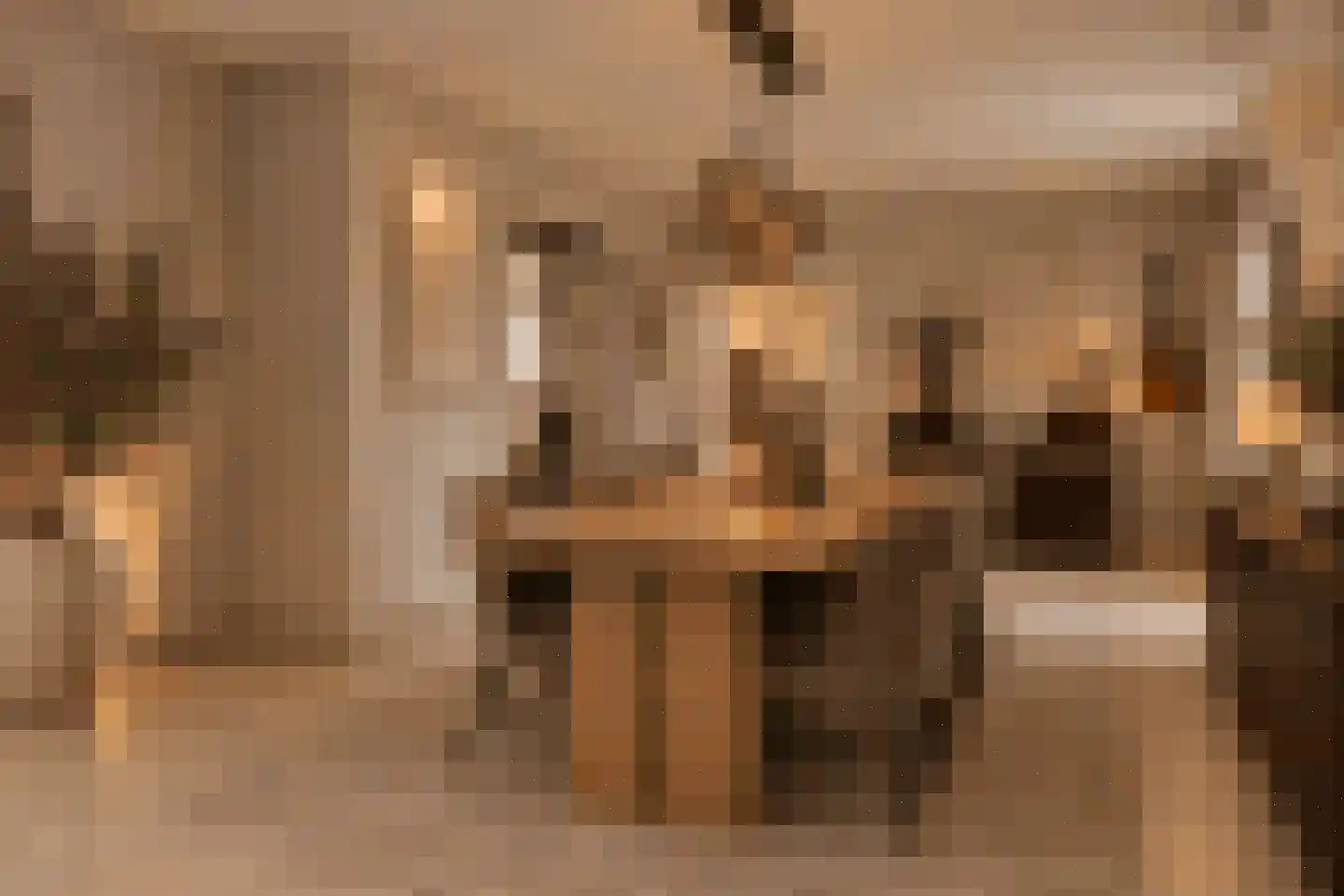 Zwanenlaan 10 Veere thumbnail 11