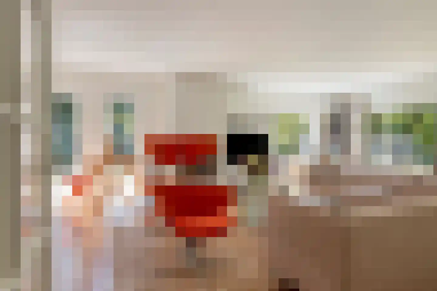 Zwanenlaan 10 Veere thumbnail 12