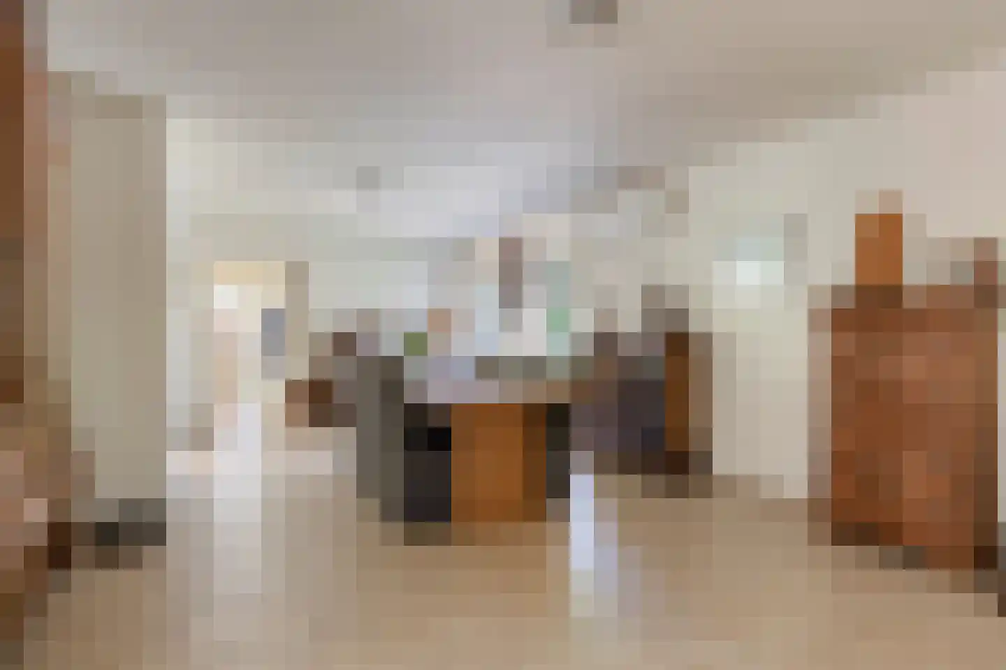 Zwanenlaan 10 Veere thumbnail 12