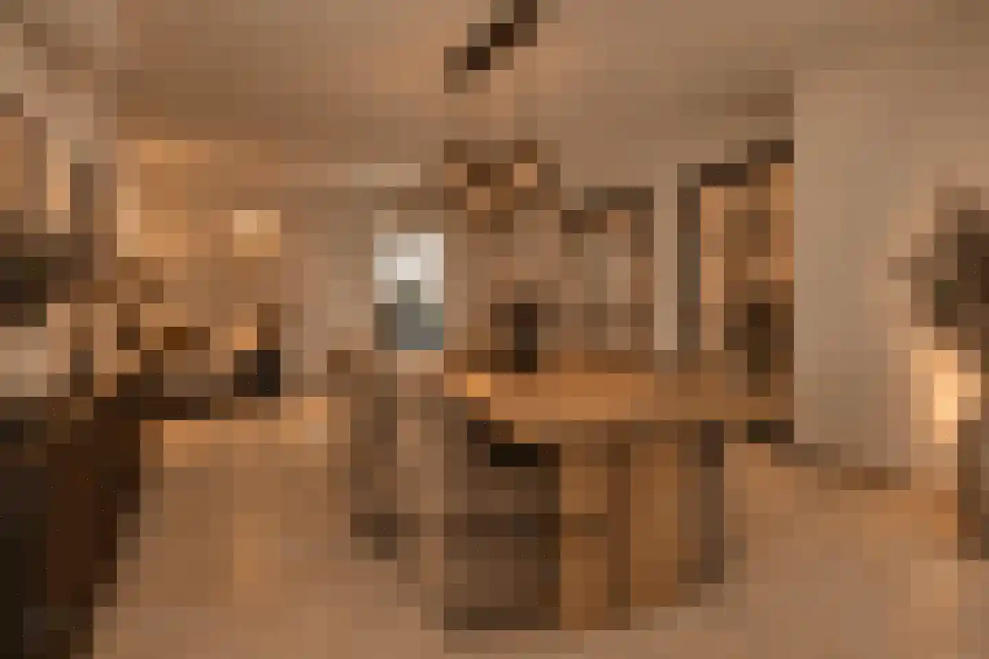 Zwanenlaan 10 Veere thumbnail 13