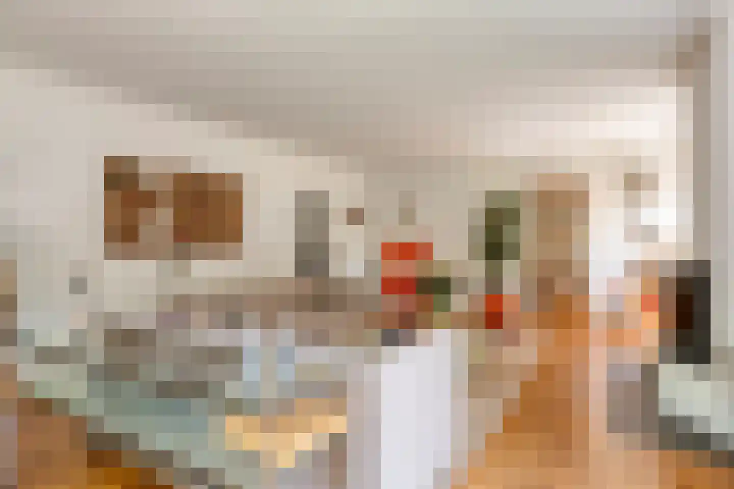 Zwanenlaan 10 Veere thumbnail 13