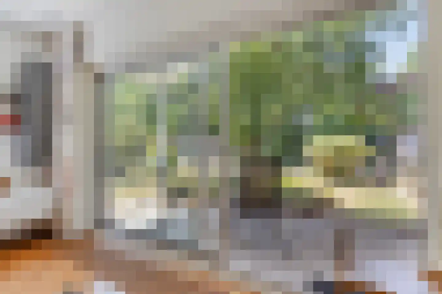 Zwanenlaan 10 Veere thumbnail 14